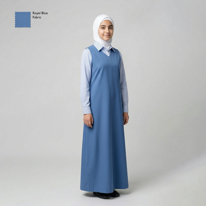 Pinafore