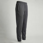 Boys Cotton Jogger Pants