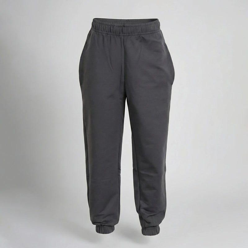 Pant