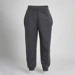 Boys Cotton Jogger Pants